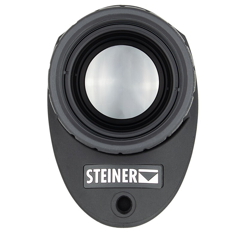 Steiner Camera de termoviziune Nighthunter H35 Lite