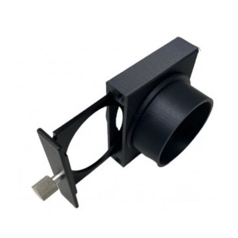 Artesky Sertar pentru filtre pentru ZWO Seestar S50