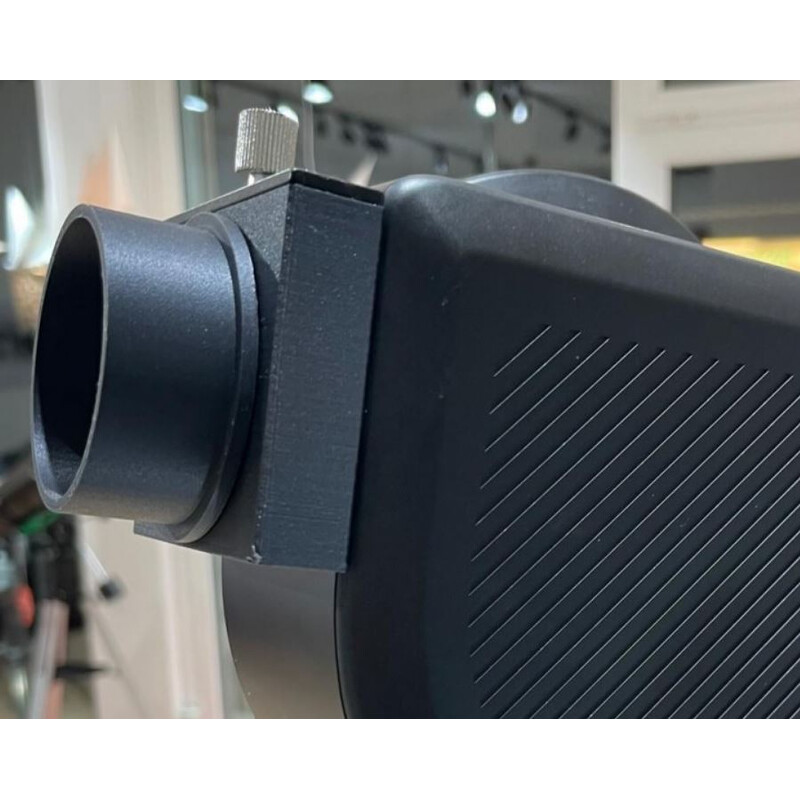 Artesky Sertar pentru filtre pentru ZWO Seestar S50