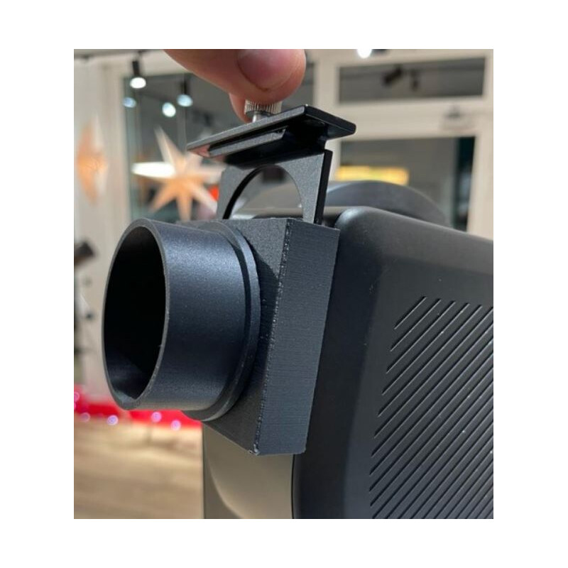 Artesky Sertar pentru filtre pentru ZWO Seestar S50
