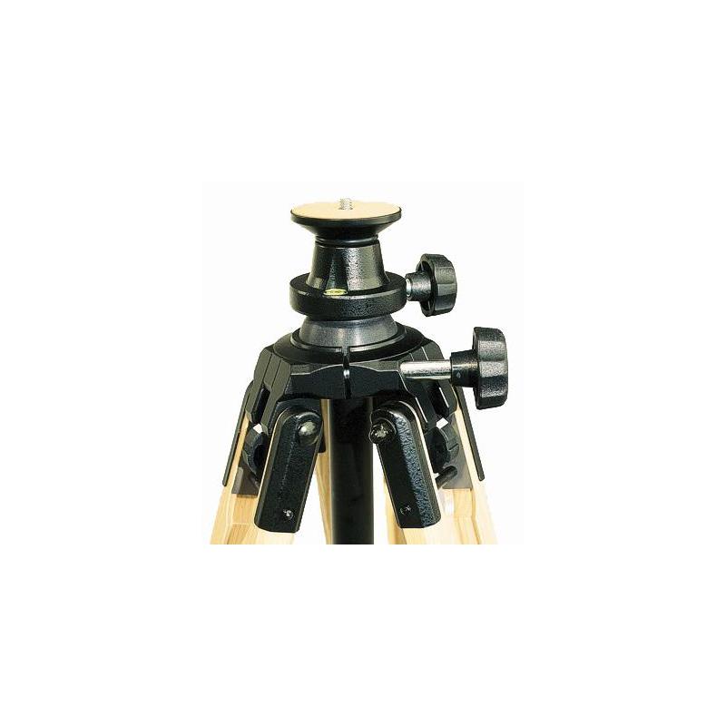 Berlebach Trepied din lemn Model Report 8043