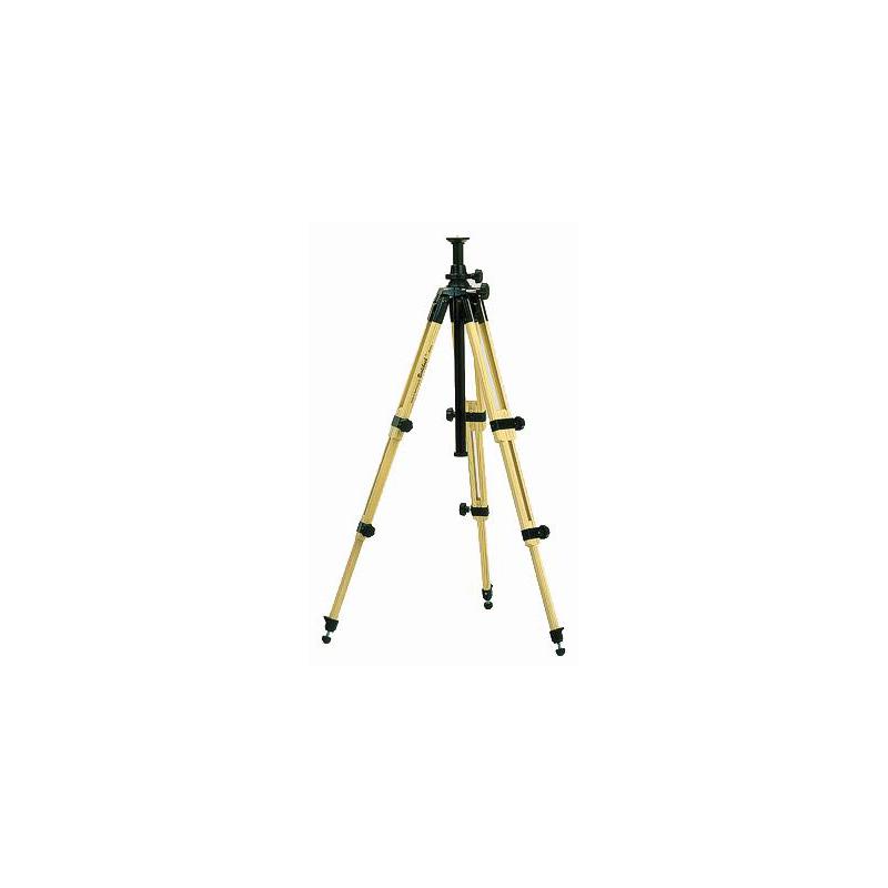 Berlebach Trepied din lemn Model Report 8043