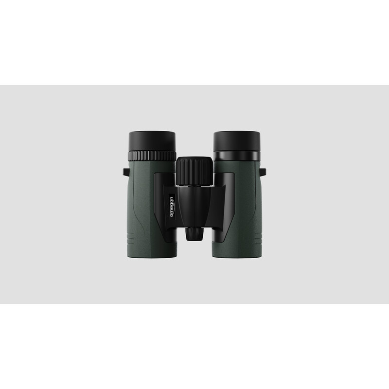 Omegon Binoclu Curiosity 8x32