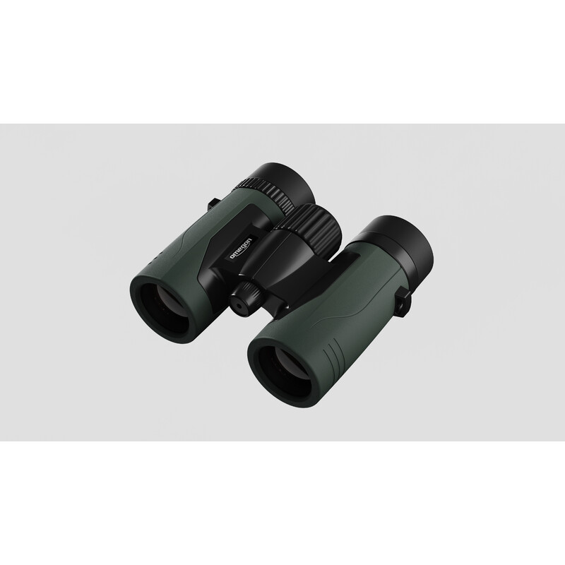 Omegon Binoclu Curiosity 8x32