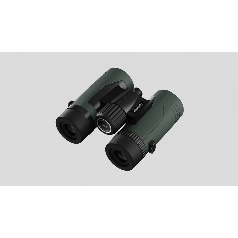 Omegon Binoclu Curiosity 8x32