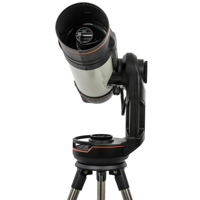 Celestron Smart Telescope Origin Intelligent Home Observatory + camera Origin 678C Color