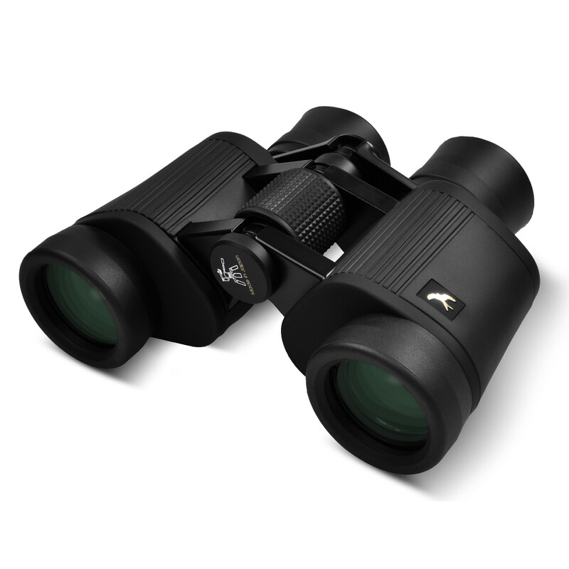 Kite Optics Binoclu Fitis 8x32