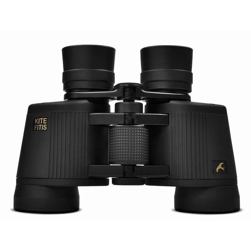 Kite Optics Binoclu Fitis 8x32