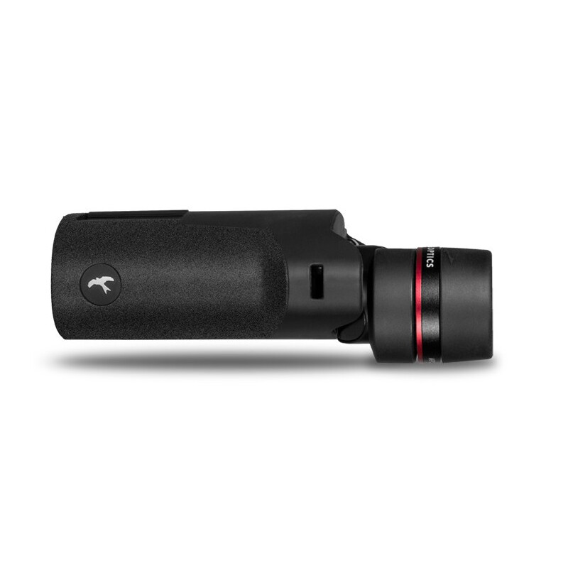 Kite Optics Binocluri cu stabilizator de imagine Bino APC Stabilized 10x30