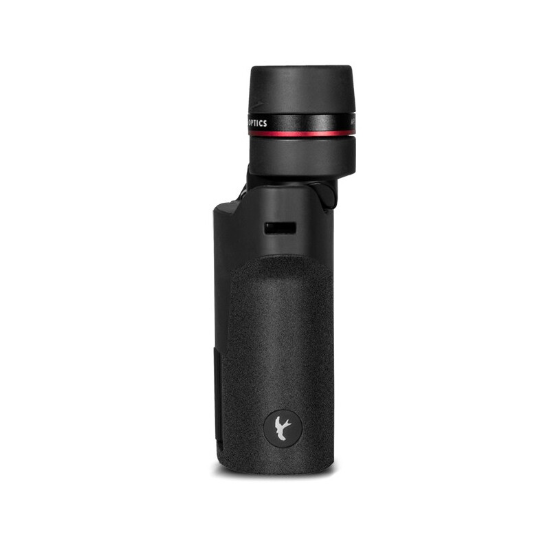 Kite Optics Binocluri cu stabilizator de imagine Bino APC Stabilized 10x30