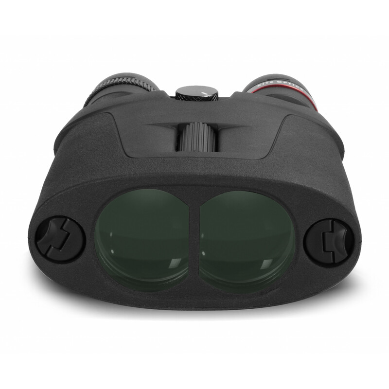 Kite Optics Binocluri cu stabilizator de imagine Bino APC Stabilized 16x42