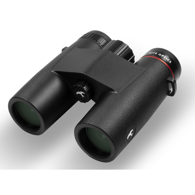 Kite Optics Binoclu Ursus 8x32