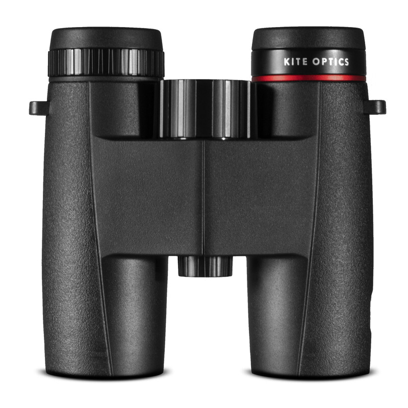 Kite Optics Binoclu Ursus 8x32