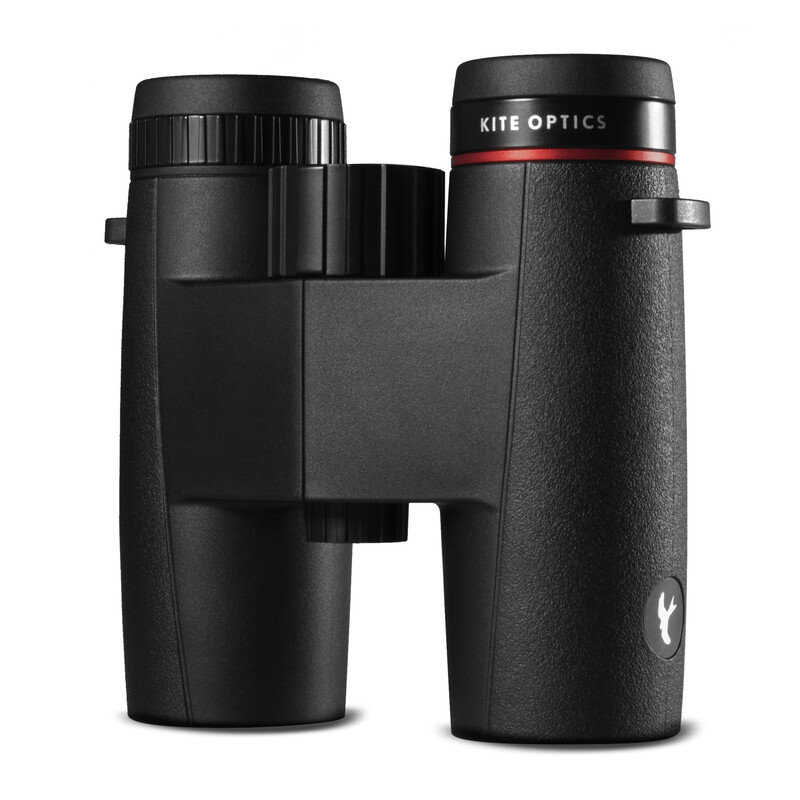Kite Optics Binoclu Ursus 8x32
