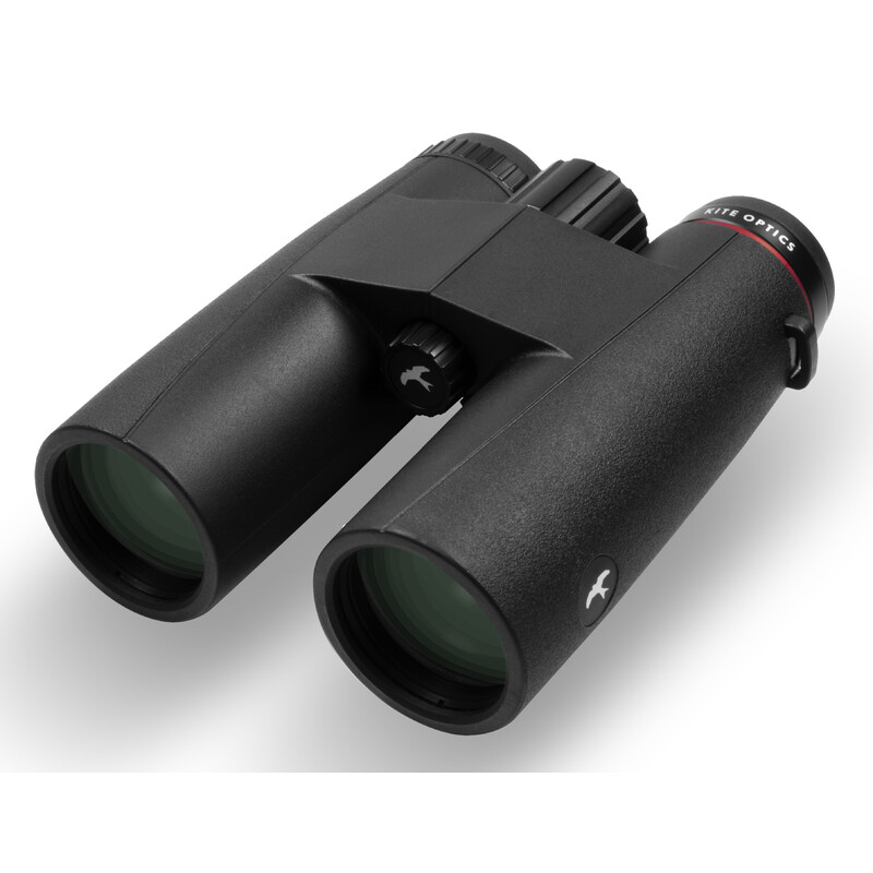 Kite Optics Binoclu Ursus 8x42