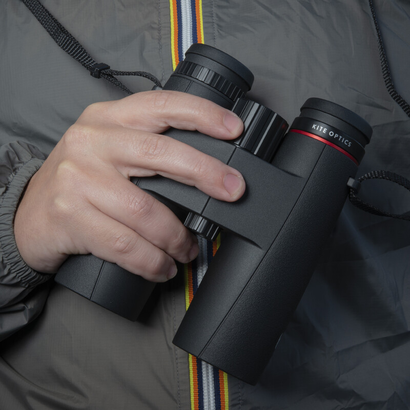 Kite Optics Binoclu Ursus 8x42
