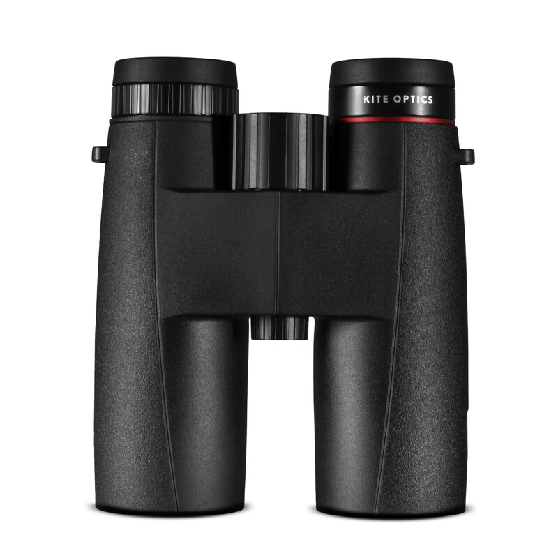 Kite Optics Binoclu Ursus 8x42