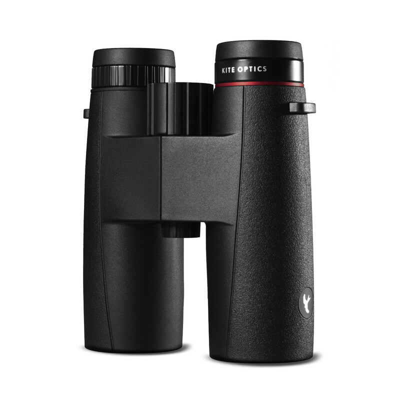 Kite Optics Binoclu Ursus 8x42