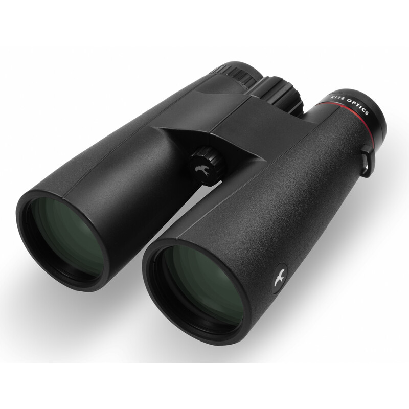 Kite Optics Binoclu Ursus 10x50