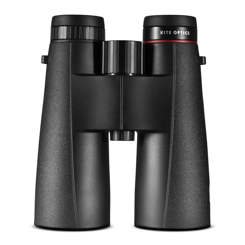 Kite Optics Binoclu Ursus 10x50