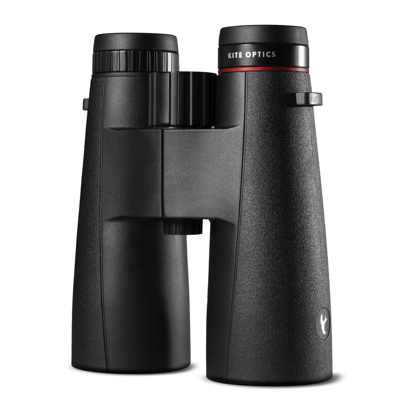 Kite Optics Binoclu Ursus 10x50
