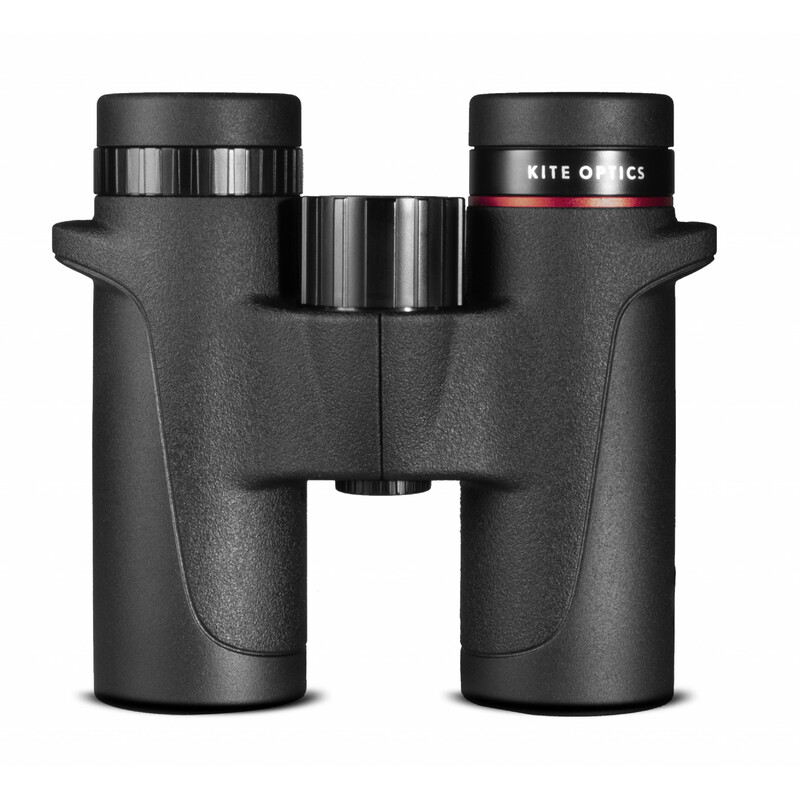 Kite Optics Binoclu Falco 8x32