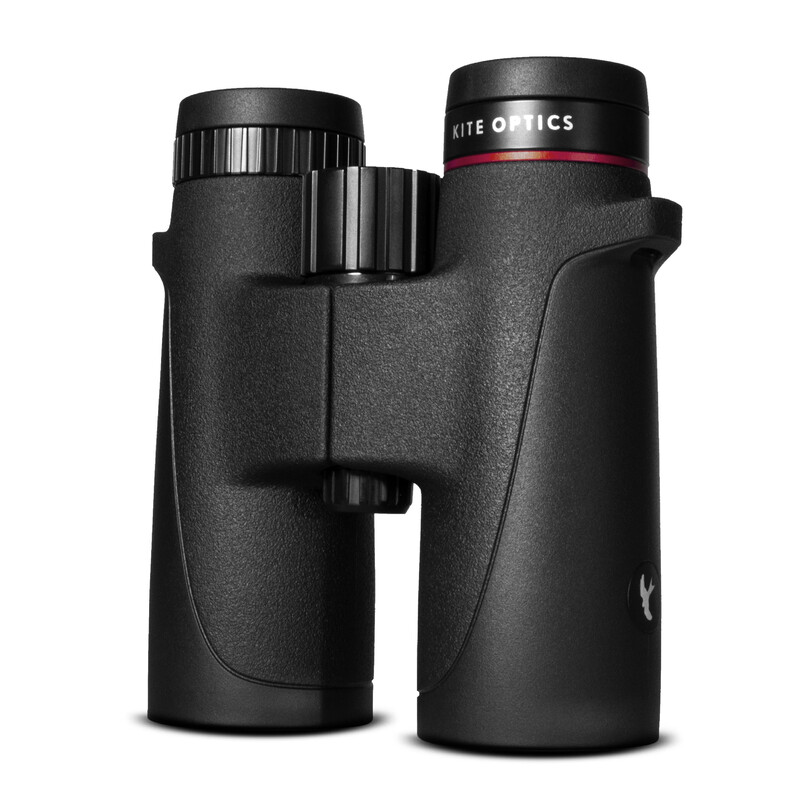 Kite Optics Binoclu Falco 8x42