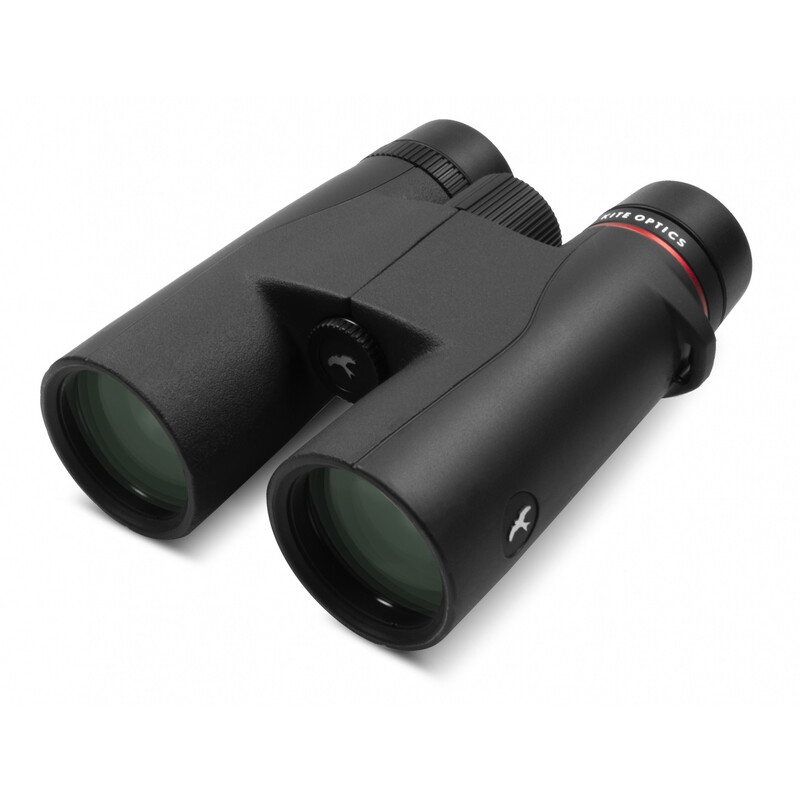 Kite Optics Binoclu Petrel II 10x42