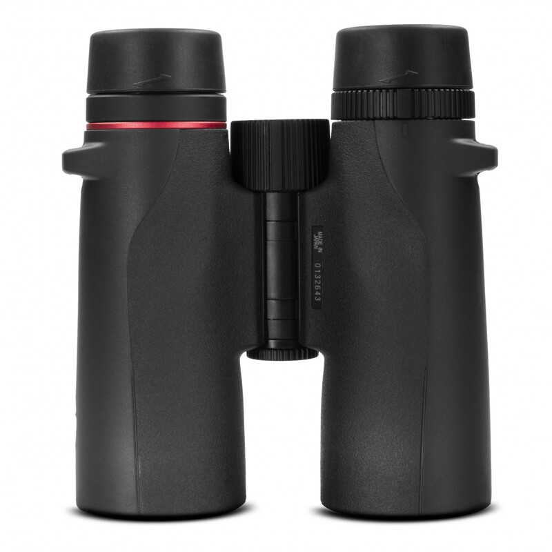 Kite Optics Binoclu Petrel II 10x42