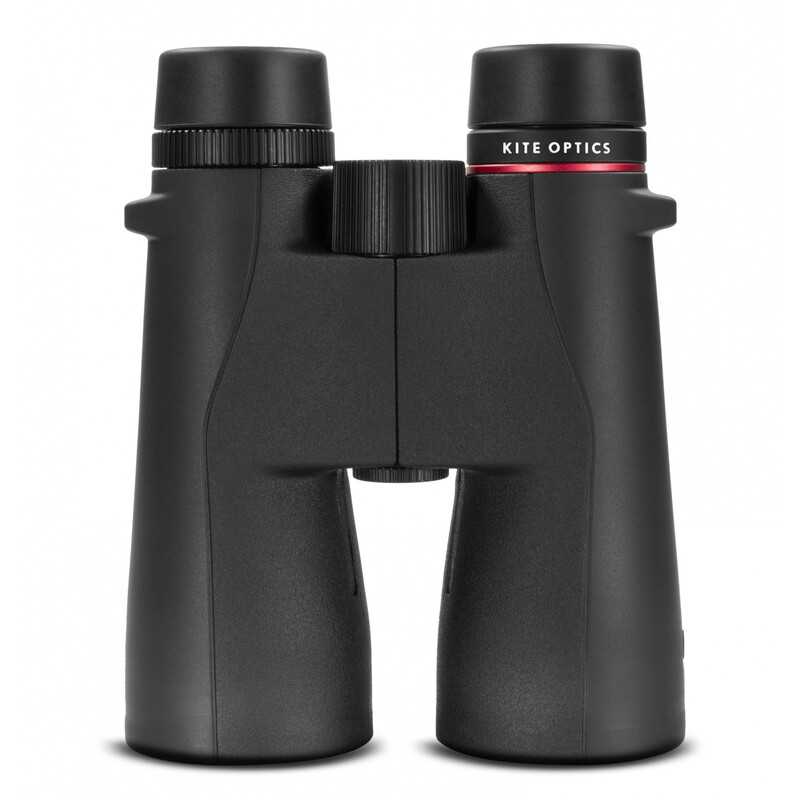 Kite Optics Binoclu Petrel II 10x50