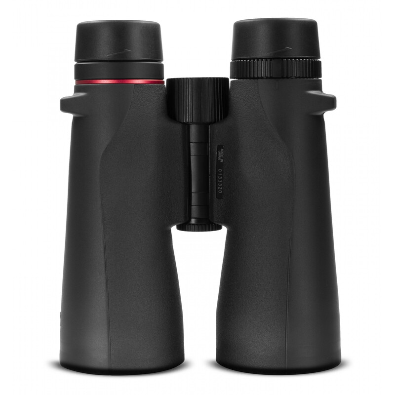 Kite Optics Binoclu Petrel II 10x50