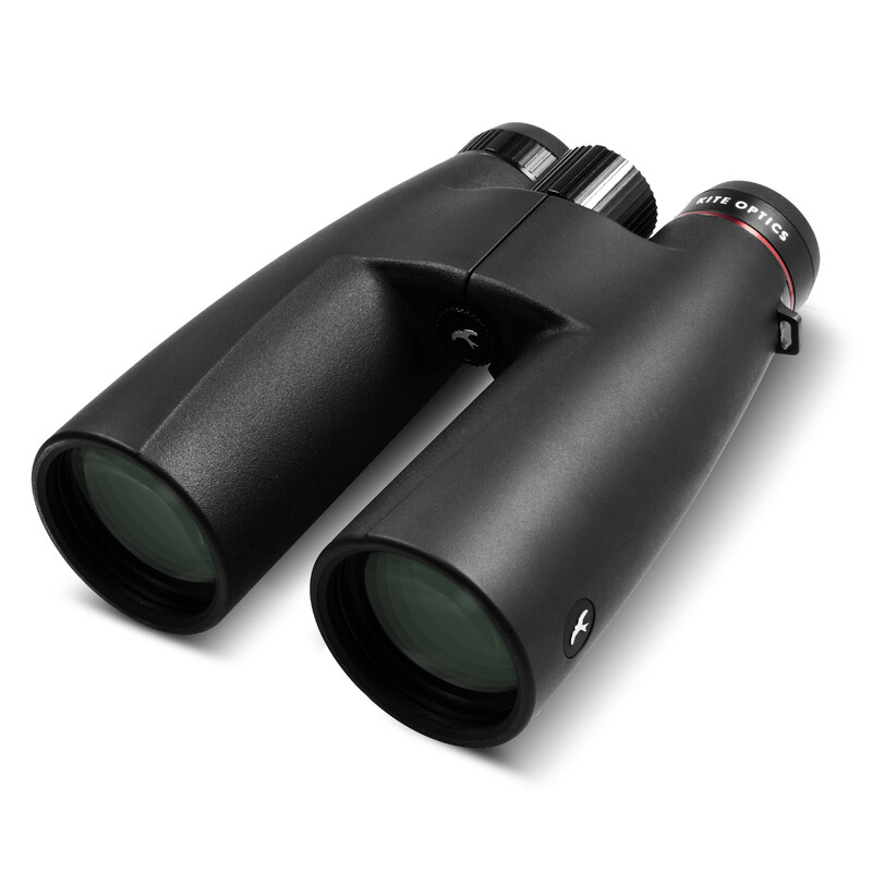Kite Optics Binoclu Cervus HD 8x56