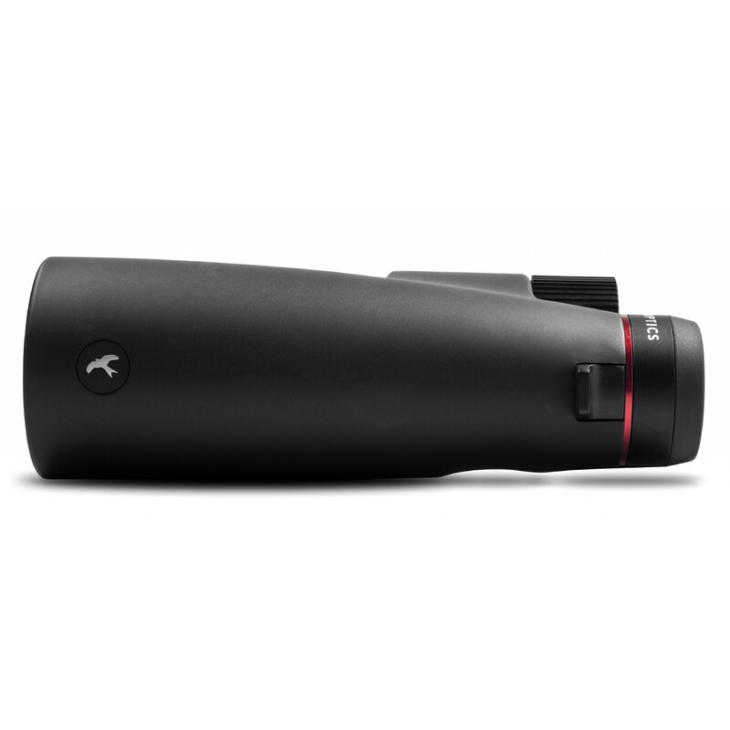 Kite Optics Binoclu Cervus HD 8x56