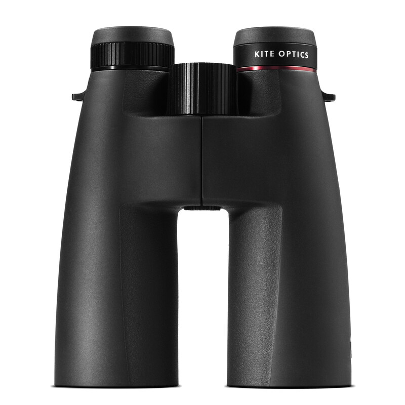Kite Optics Binoclu Cervus HD 8x56