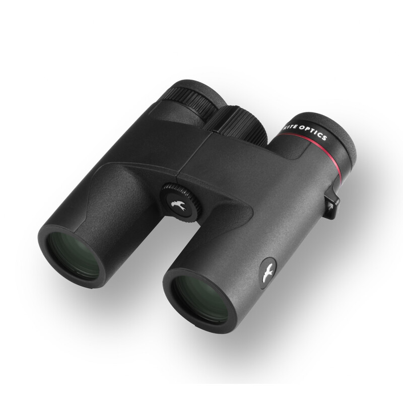 Kite Optics Binoclu Lynx HD+ 8x30
