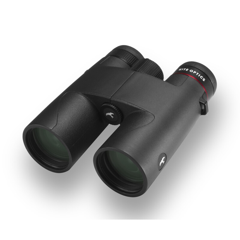 Kite Optics Binoclu Lynx HD+ 10x42