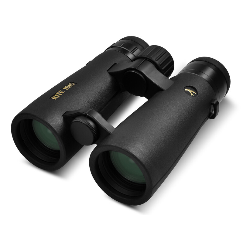 Kite Optics Binoclu Ibis ED 7x42