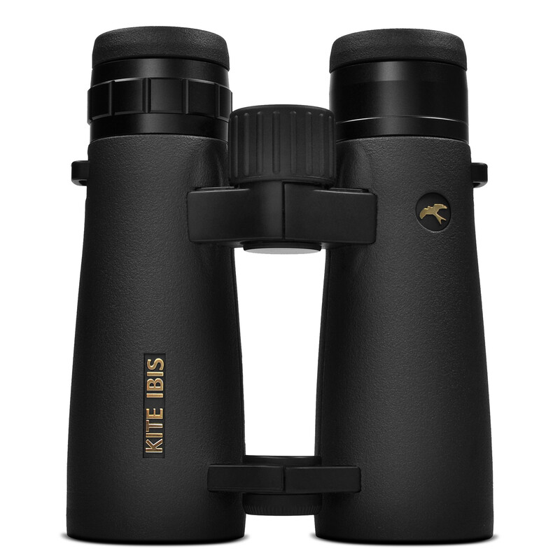 Kite Optics Binoclu Ibis ED 7x42