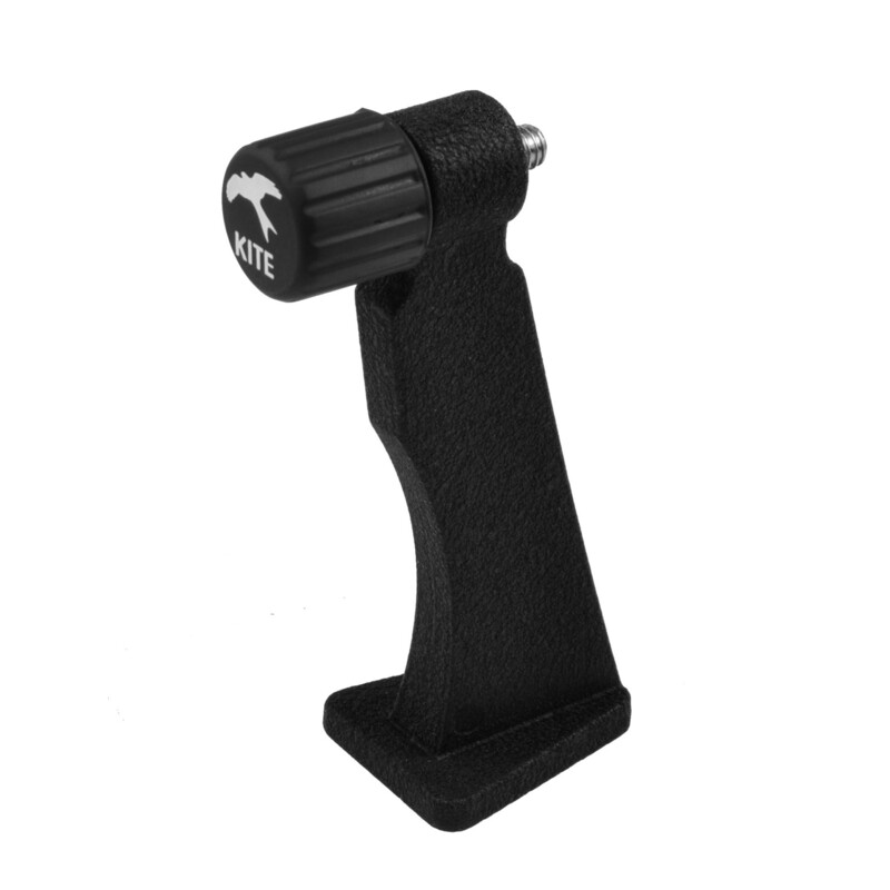 Kite Optics Adaptor trepied