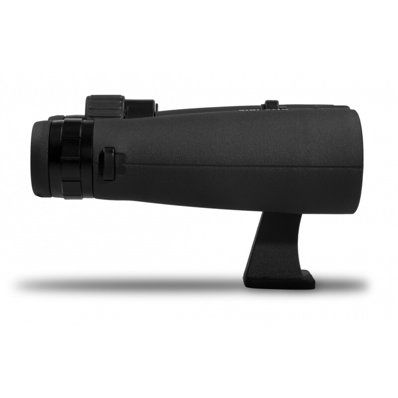 Kite Optics Adaptor trepied