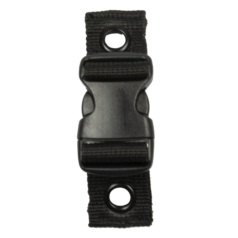 Kite Optics Adaptoare pentru curea transversală