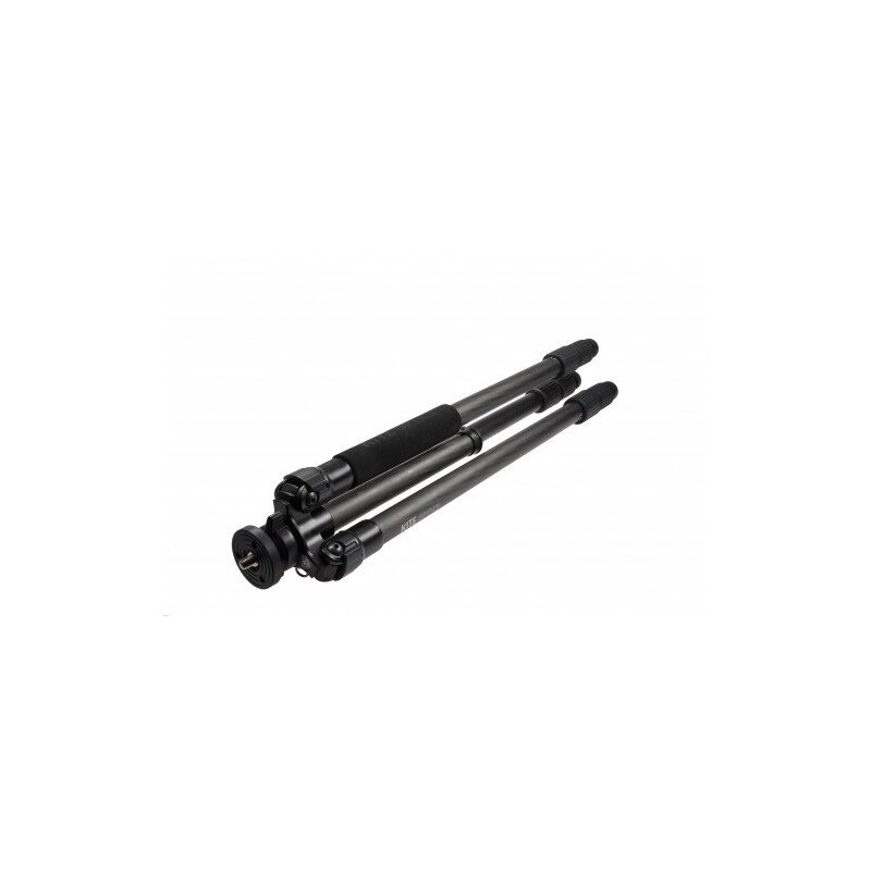 Kite Optics Trepied din aluminiu Ardea AL