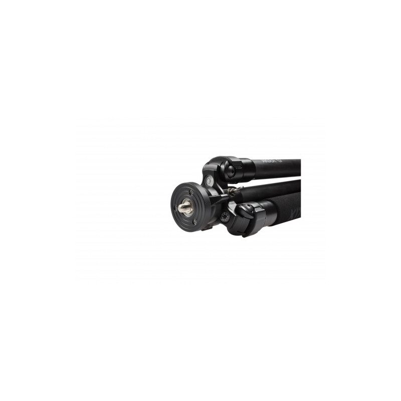 Kite Optics Trepied din aluminiu Ardea AL
