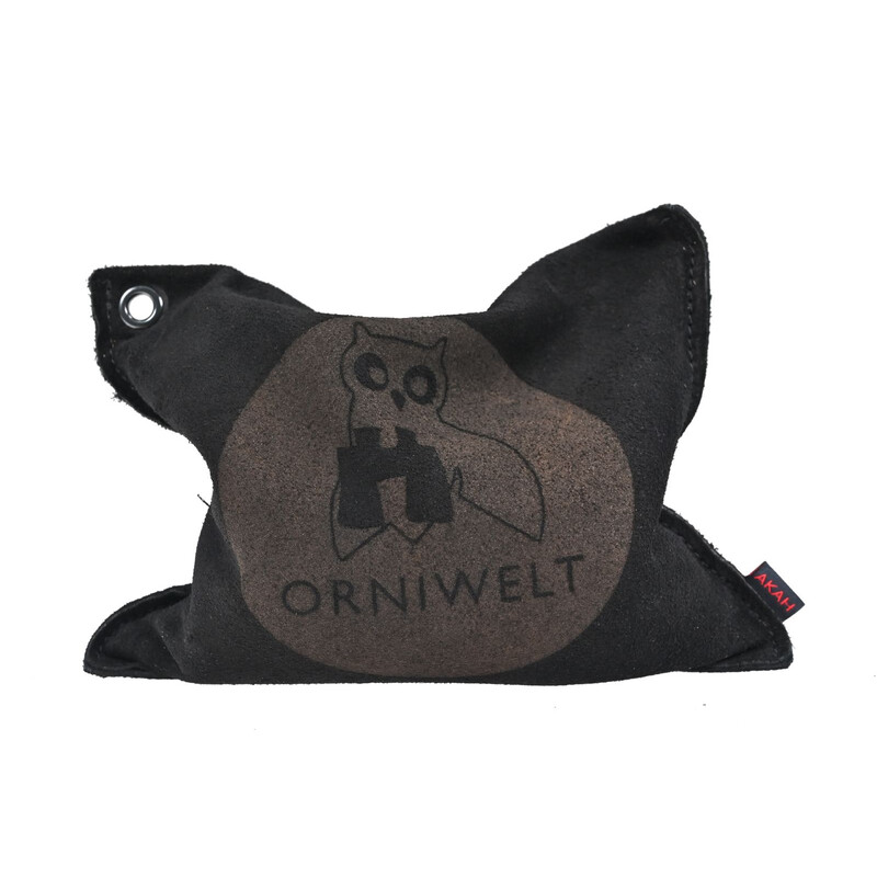 Orniwelt Trepied Editie universală pentru saci de nisip