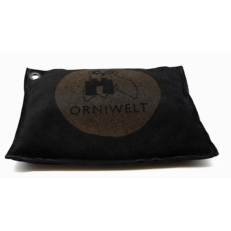 Orniwelt Trepied Editie universală pentru saci de nisip