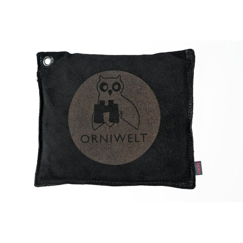 Orniwelt Trepied Editie universală pentru saci de nisip
