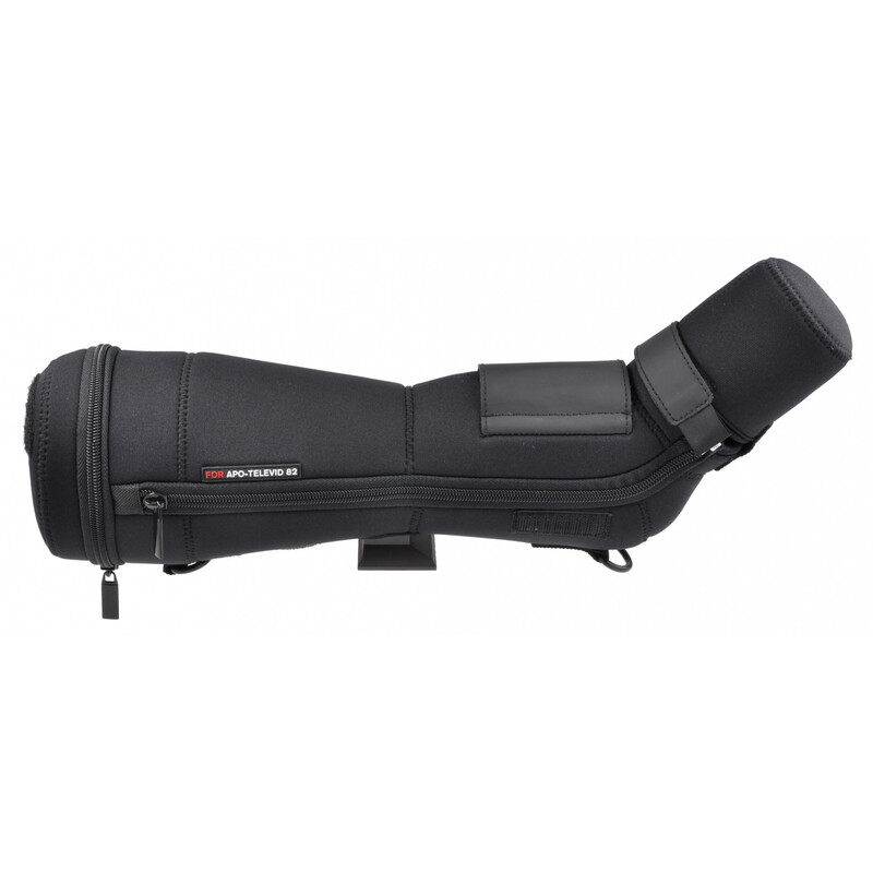 Kite Optics Geanta Skua pentru Leica APO-Televid 82