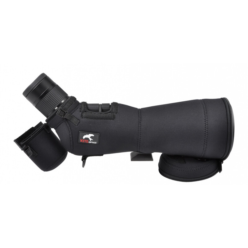 Kite Optics Geanta Skua pentru Leica APO-Televid 82