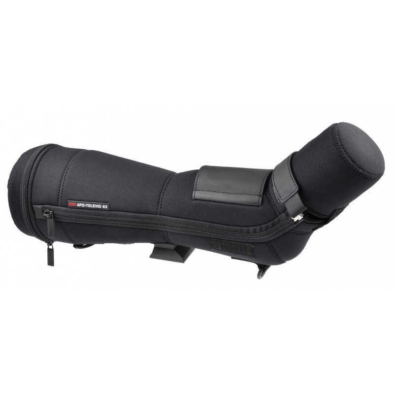 Kite Optics Geanta Skua pentru Leica APO-Televid 82