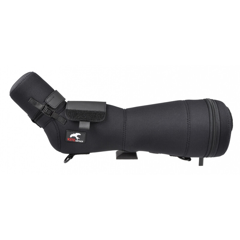 Kite Optics Geanta Skua pentru Leica APO-Televid 82